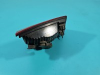 Lampa tył prawa Producent części: Dodge, KLAPY BAGAŻNIKA Dodge Journey HB EUROPA