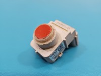 Czujnik parkowania PDC HYUNDAI i20 II 14-20 X2R 95720-C8000