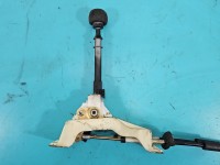 DŹWIGNIA LEWAREK WYBIERAK LINKI Alfa romeo Gt 1.9 jtd (937A5000)