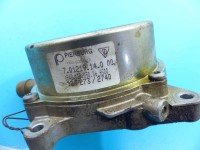 Pompa vacum Porsche Panamera I 970 09-16 94811005006, 94810024002 4.8 V8