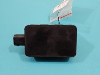 Czujnik ESP Mercedes W203 A0025427218Q01, A0025427218