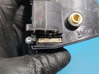 Przełącznik multifunkcja kierownicy BMW iX3 G08