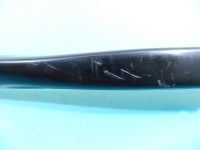 Ramie wycieraczki prawe BMW G11 G12