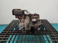 Most tylny DYFER tył Mitsubishi Outlander II T02GS2198 0077 2.0 DI-D