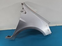 Błotnik przód prawy Renault Clio III TED69