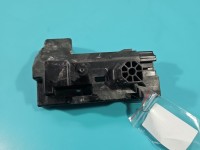 Mocowanie Europejska, chłodnicy lewe uchwyt BMW iX1 U11