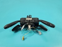 Przełącznik zespolony Citroen Xsara Picasso 96574674XT