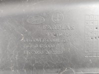 Podszybie HYUNDAI i20 II 14-20 EUROPA 86150-C8000, EK-2053302889