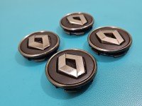 Dekielki felg komplet alufelg Renault Megane IV