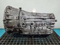 Skrzynia biegów automat 2222705605, 7250450 Mercedes W222 3.0 cdi (656929) 340KM 2018 r.