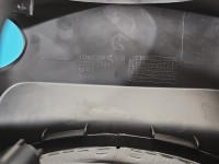 Obudowa Fiat Freemont