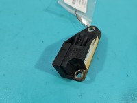 Czujnik uderzeniowy Vw Passat B5 6Q0909606 uderzenia