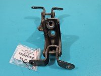 Zawias drzwi przód lewy Opel Zafira C