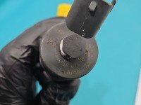 TESTOWANY Wtryskiwacz Opel Vectra C 0445110276 1.9 cdti