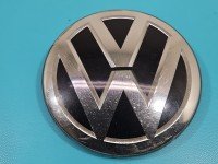 Atrapa grill Vw Passat B8