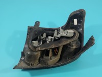 Lampa tył prawa Toyota Avensis II T25 kombi EUROPA