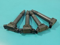 Cewka zapłonowa LEXUS NX I 14-21 2.5 16V 2AR kpl 4SZT 90919-02256