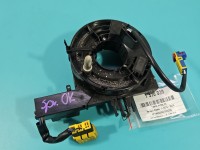 Taśma airbag zwijak Renault Master III 10-24