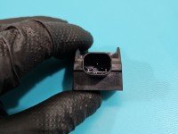 Czujnik ESP Mercedes W203 A1635420618Q02