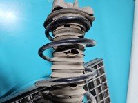 Amortyzator przód prawy przedni BMW G20