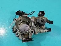 Przepustnica Mitsubishi Space star 1.6 16V