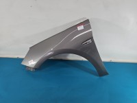 Błotnik przód lewy Opel Astra V K Z41W