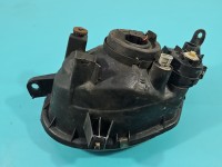 Reflektor prawy lampa przód Toyota Corolla E11 EUROPA