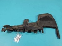 Osłona ZAŚLEPKA PLASTIK Audi A5 8T 8T0121283G