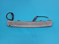 TRZECIE ŚWIATŁO STOP STOPU Citroen C5 II X7 kombi 9678860680, 9685734680