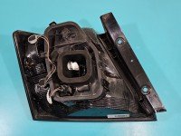 Lampa tył prawa Skoda Fabia III HB