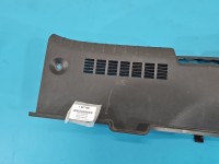 Osłona ZAŚLEPKA PLASTIK Kia Rio IV 16-23 85771-H8000
