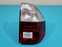 Lampa tył prawa Bmw X3 e83 HB