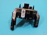 Taśma airbag zwijak Audi A8 D3 4E0907129J