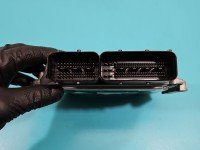 Komputer Sterownik silnika 0261S22235, 33910-74S00 Suzuki Vitara II 2015- 1.4 T