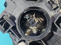 Reflektor prawy lampa przód Renault Koleos EUROPA