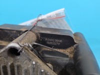 Cewka zapłonowa Vw Passat B5 1.6 8V NGK 4 PIN Z MODUŁEM