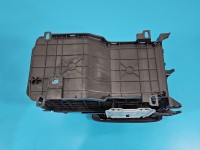 Podłokietnik TUNEL Honda CR-V V 16- EUROPA