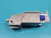 Blokada kierownicy Ford Mondeo Mk5 7G91-3F880