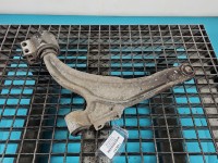 Wahacz przód prawy Opel Astra IV J przedni