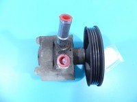 Pompa wspomagania Nissan Almera N16 7613955144 1.5 16v