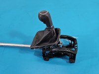 DŹWIGNIA LEWAREK WYBIERAK LINKI Opel Astra III H 1.6 16V