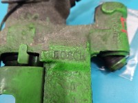 Zacisk przód lewy Ford Ka Mk2 1.2 8v