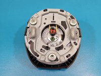 Poduszka powietrzna kierowcy airbag Audi A5 8T 8K0880201F