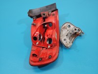 Lampa tył prawa AUDI A4 B8 kombi EUROPA