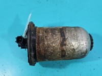 Obudowa filtra paliwa Renault Trafic III 2.0 dci