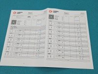 TESTOWANY Wtryskiwacz Renault Thalia I 1.5 dci