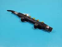 Listwa wtryskowa CZUJNIKI Peugeot Boxer II 55PP05-01 2.2 hdi