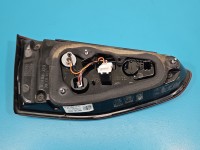 Lampa tył prawa Kia Ceed III 18-21 HB EUROPA