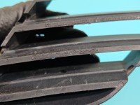 Atrapa grill Saab 9-3 II