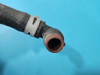 przewód wąż rurka wody Fiat Freemont 05058938AG 2.0 JTD (939B5000) 170KM